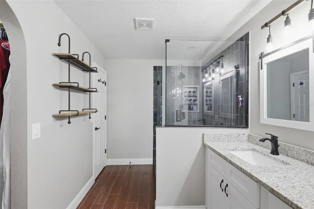 399 Fairfield Drive Sanford FL 32771