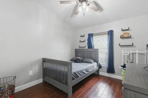 399 Fairfield Drive Sanford FL 32771