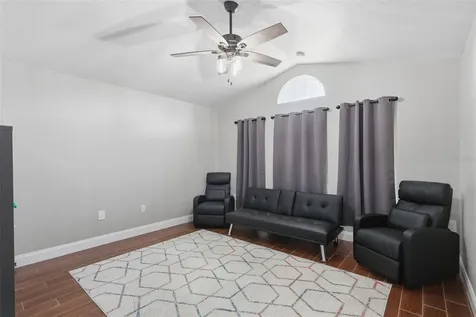 399 Fairfield Drive Sanford FL 32771