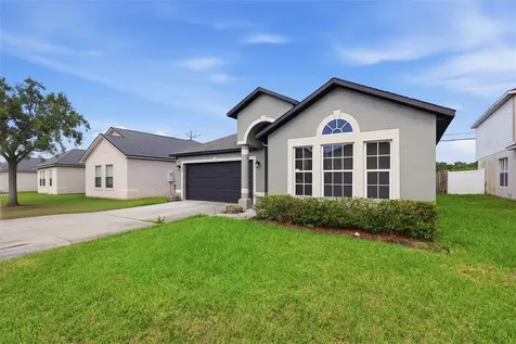 399 Fairfield Drive Sanford FL 32771
