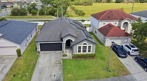 399 Fairfield Drive Sanford FL 32771