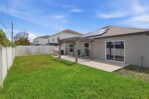 399 Fairfield Drive Sanford FL 32771