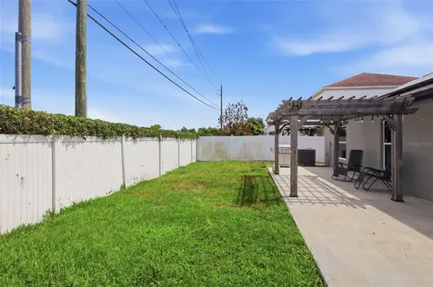 399 Fairfield Drive Sanford FL 32771
