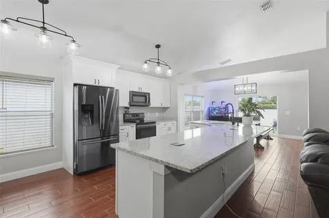399 Fairfield Drive Sanford FL 32771