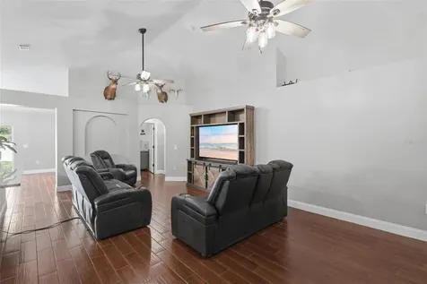 399 Fairfield Drive Sanford FL 32771