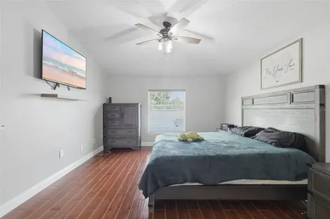 399 Fairfield Drive Sanford FL 32771