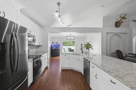 399 Fairfield Drive Sanford FL 32771