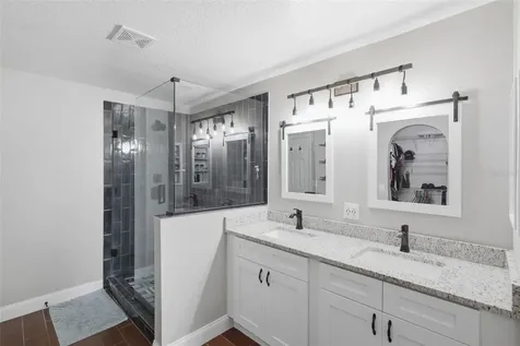 399 Fairfield Drive Sanford FL 32771