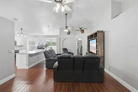 399 Fairfield Drive Sanford FL 32771