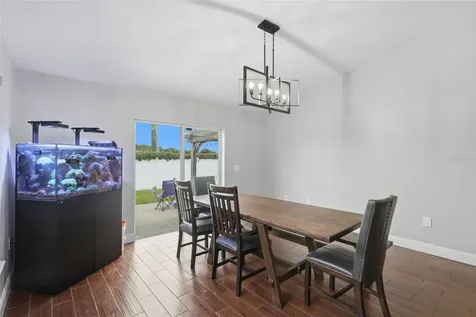 399 Fairfield Drive Sanford FL 32771