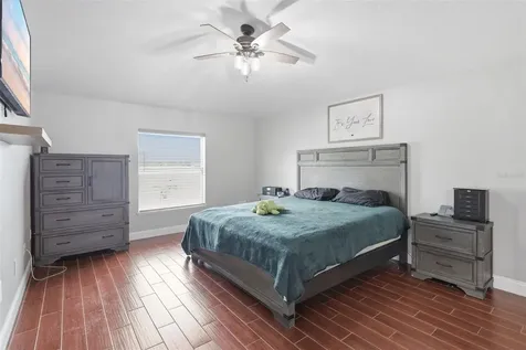399 Fairfield Drive Sanford FL 32771