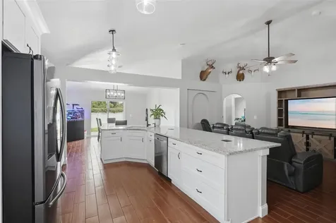 399 Fairfield Drive Sanford FL 32771