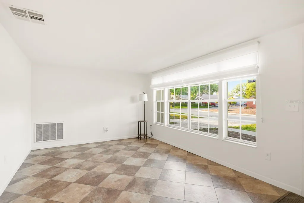 3705 Grayton Drive New Port Richey FL 34652
