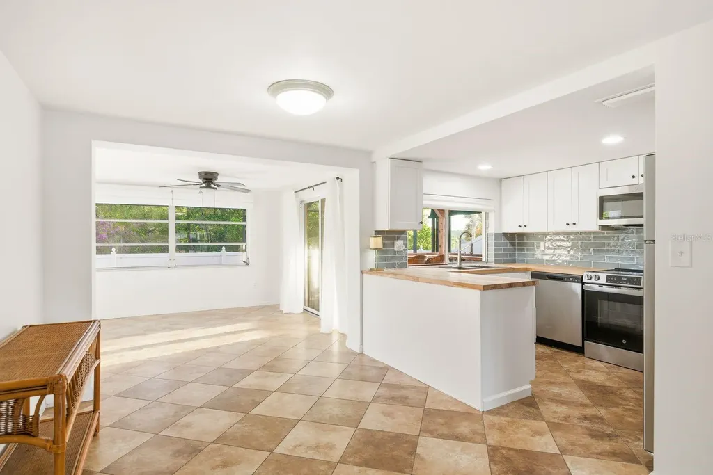 3705 Grayton Drive New Port Richey FL 34652