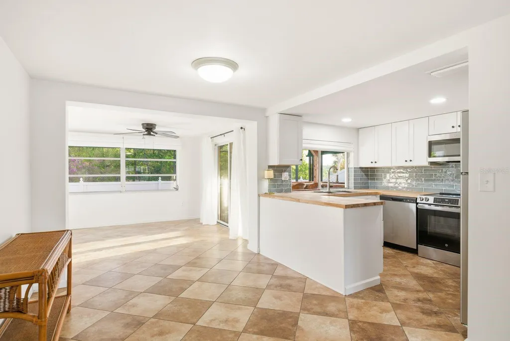 3705 Grayton Drive New Port Richey FL 34652