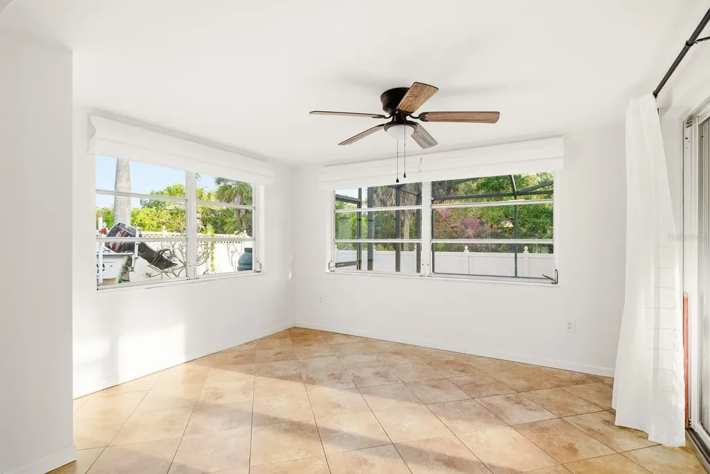 3705 Grayton Drive New Port Richey FL 34652