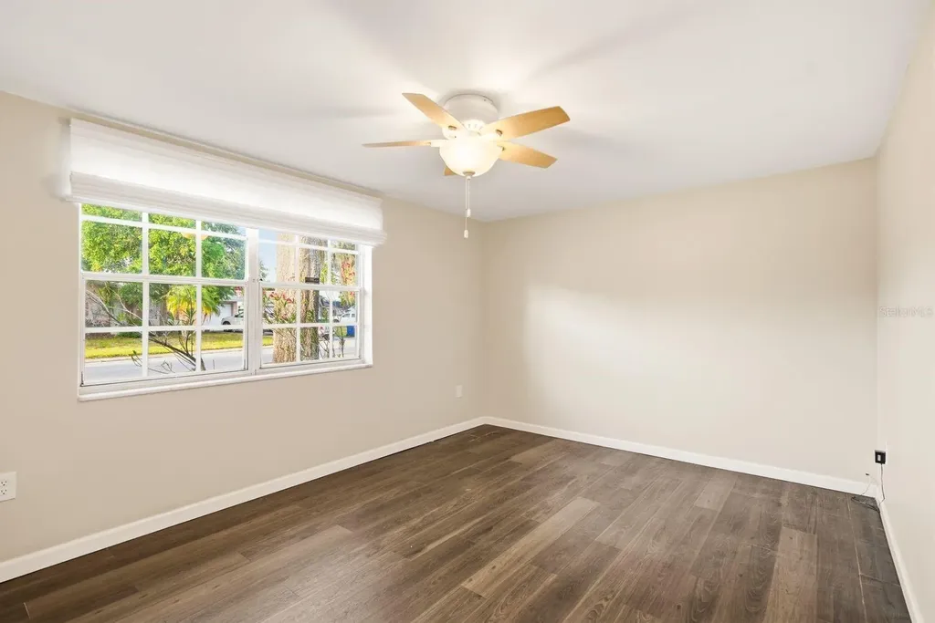 3705 Grayton Drive New Port Richey FL 34652