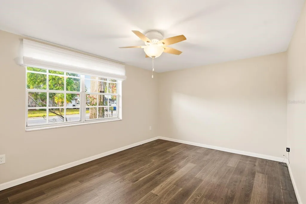 3705 Grayton Drive New Port Richey FL 34652