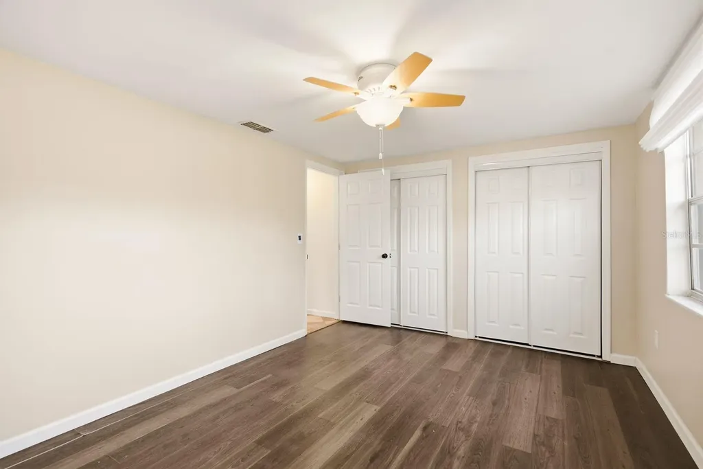 3705 Grayton Drive New Port Richey FL 34652