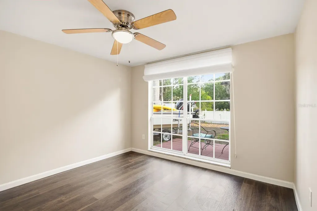 3705 Grayton Drive New Port Richey FL 34652