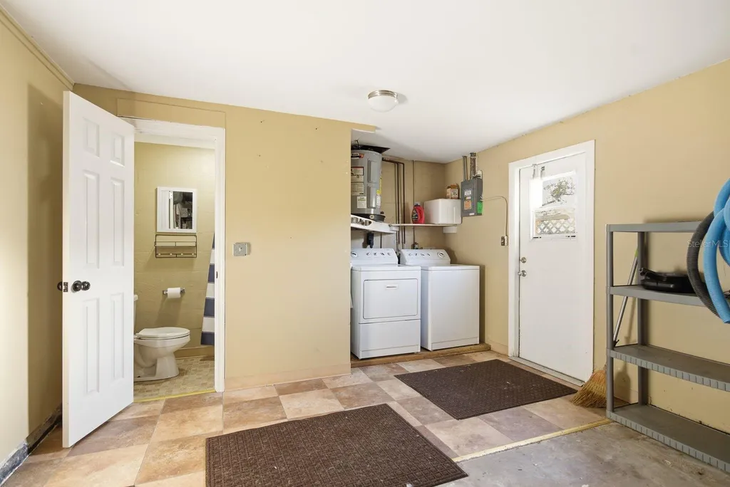 3705 Grayton Drive New Port Richey FL 34652