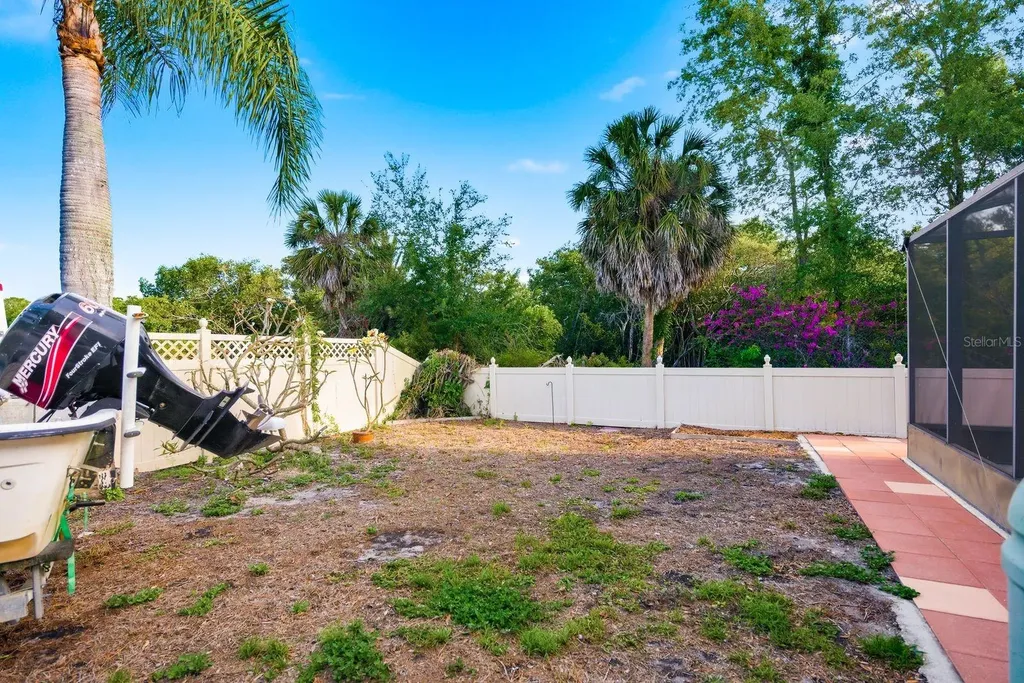 3705 Grayton Drive New Port Richey FL 34652