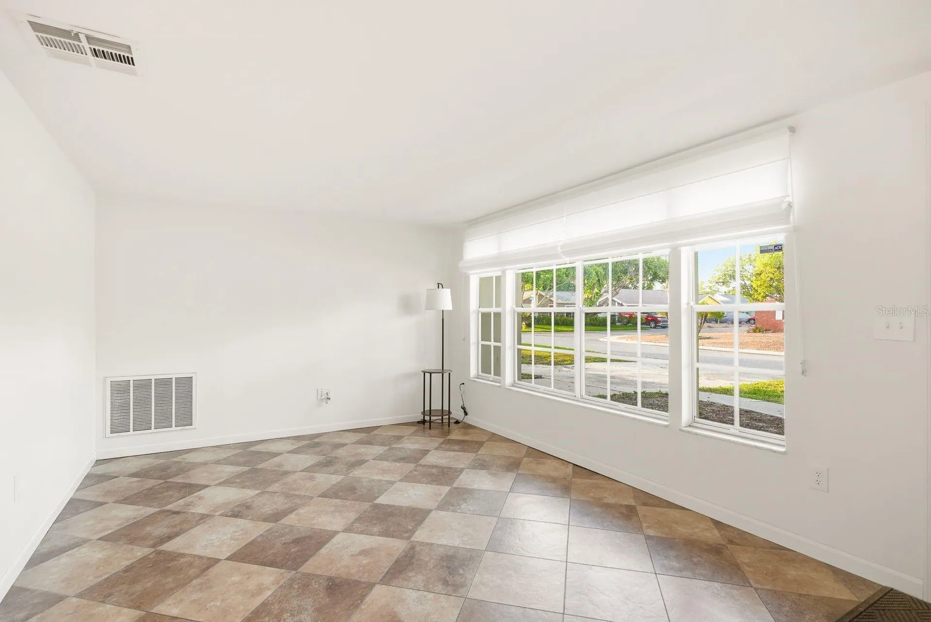 3705 Grayton Drive New Port Richey FL 34652
