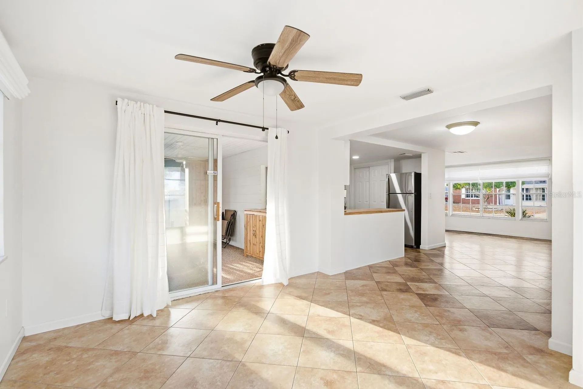 3705 Grayton Drive New Port Richey FL 34652