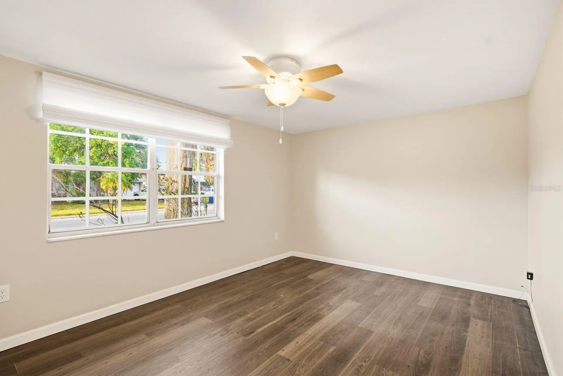 3705 Grayton Drive New Port Richey FL 34652