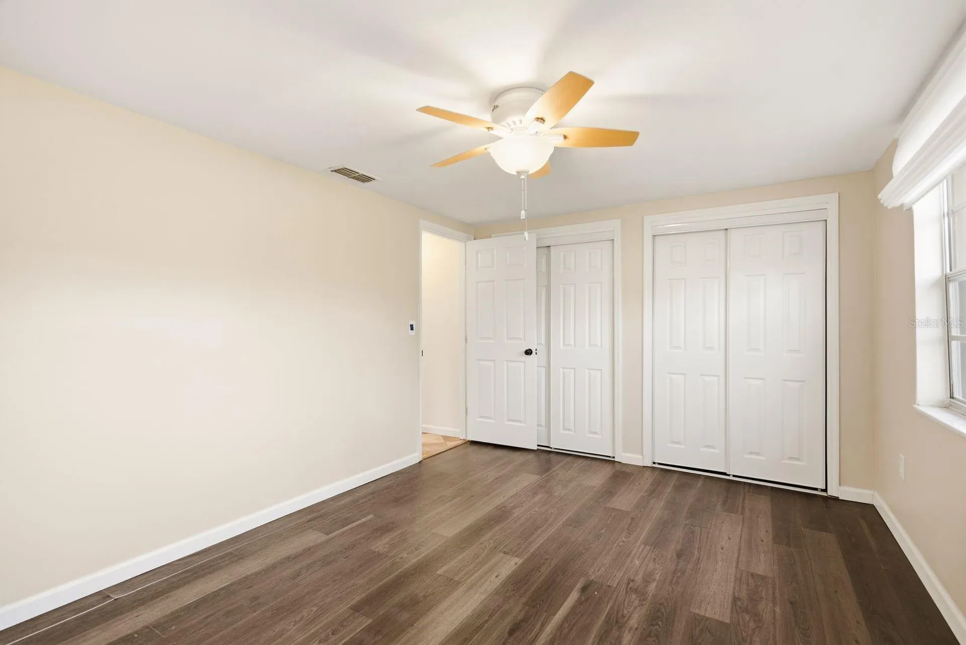 3705 Grayton Drive New Port Richey FL 34652