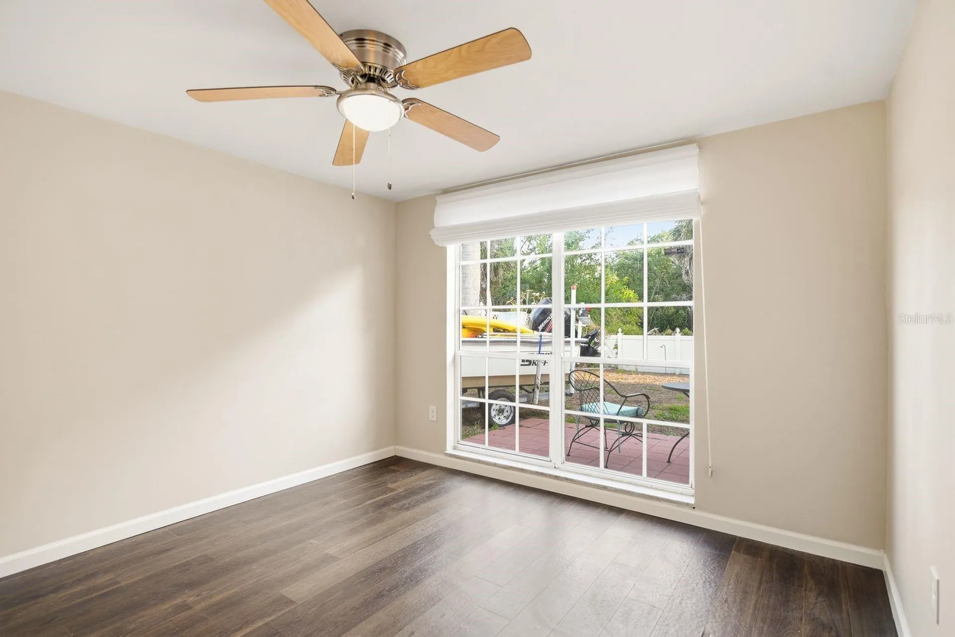 3705 Grayton Drive New Port Richey FL 34652