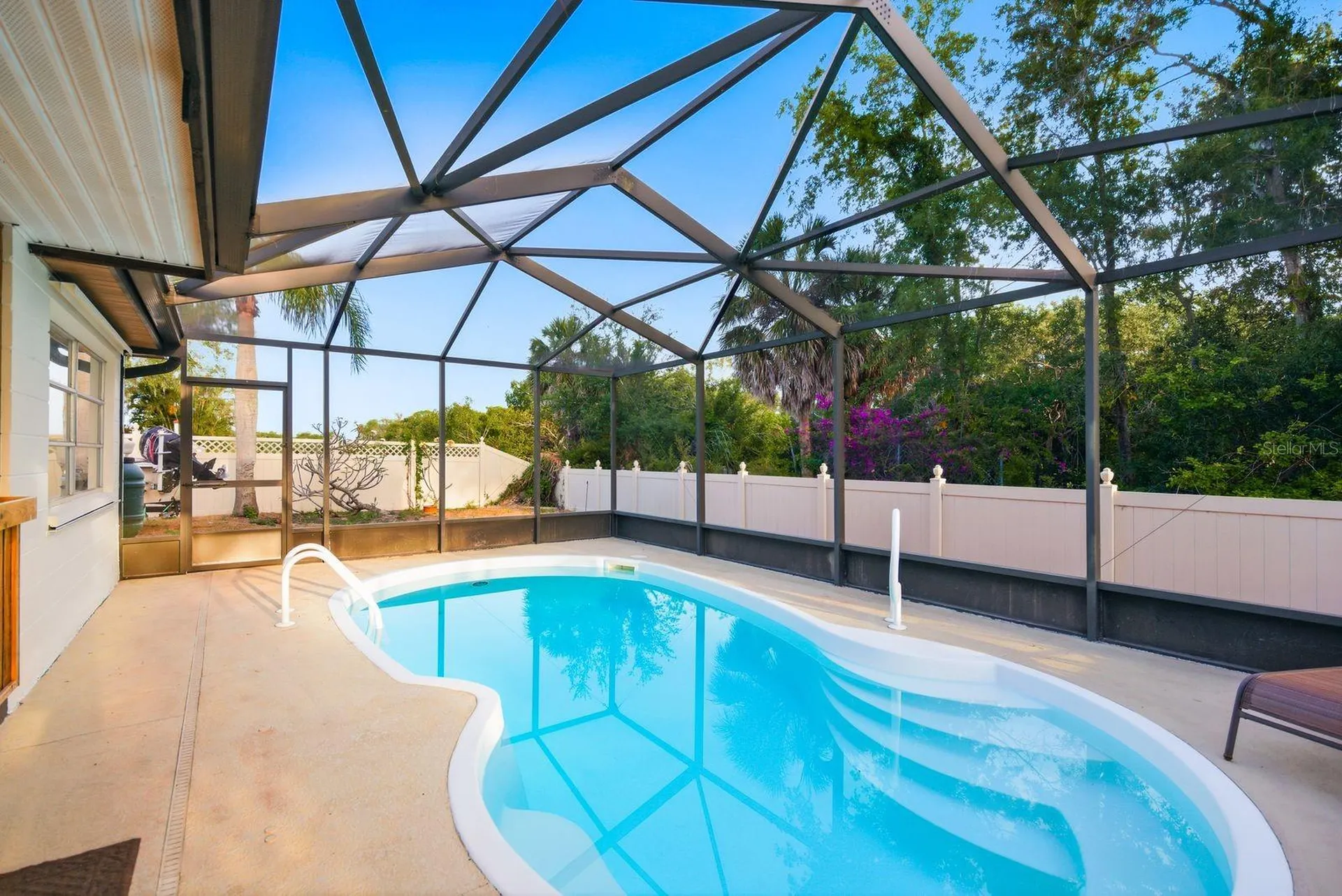 3705 Grayton Drive New Port Richey FL 34652