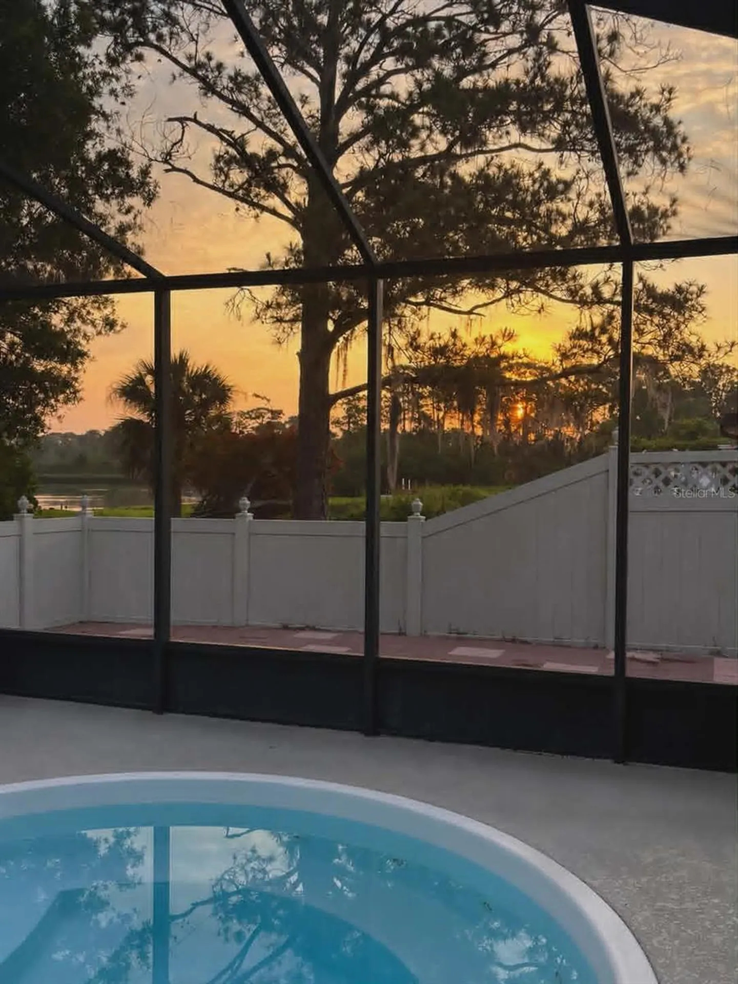 3705 Grayton Drive New Port Richey FL 34652