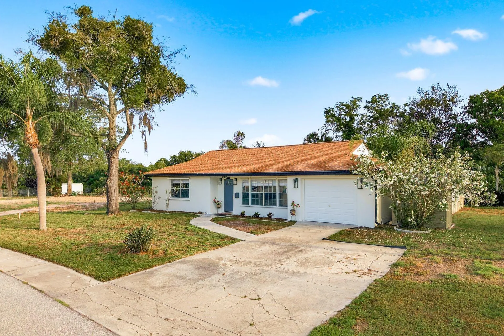 3705 Grayton Drive New Port Richey FL 34652