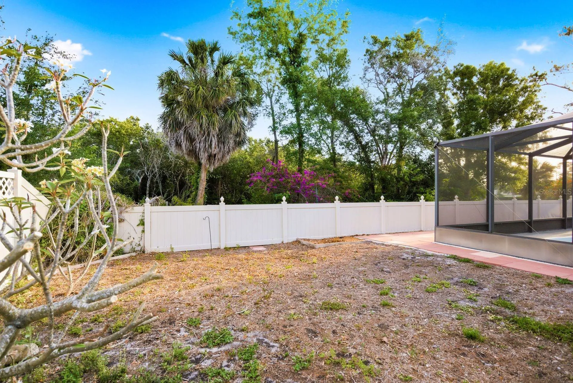 3705 Grayton Drive New Port Richey FL 34652