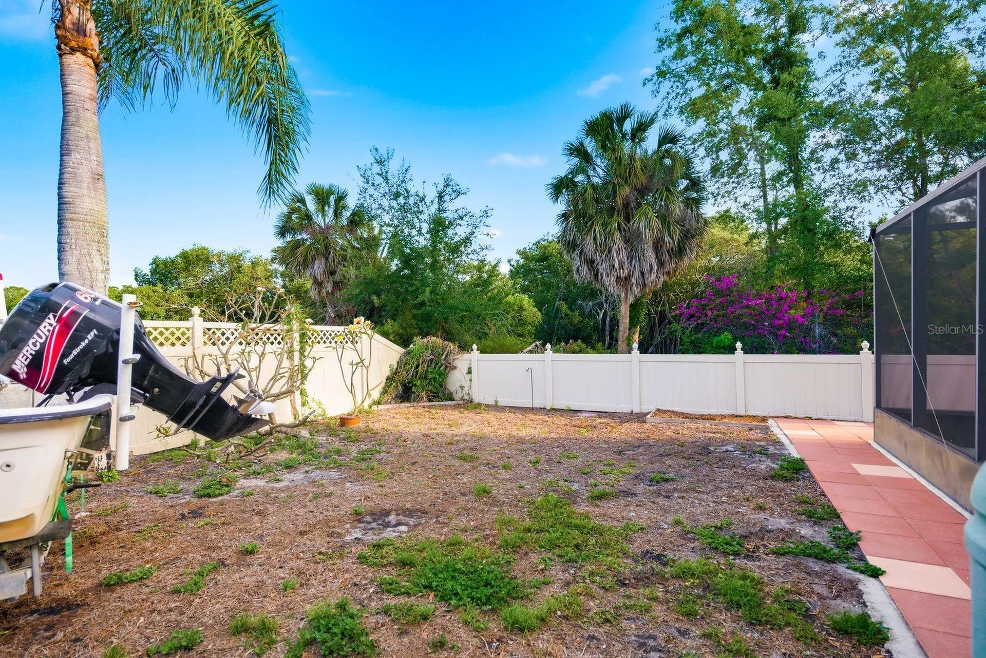 3705 Grayton Drive New Port Richey FL 34652
