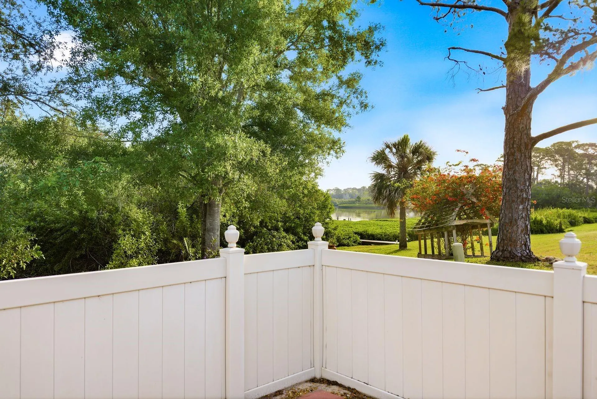 3705 Grayton Drive New Port Richey FL 34652