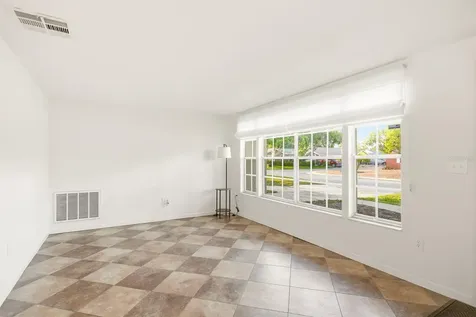 3705 Grayton Drive New Port Richey FL 34652