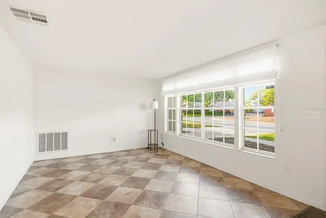 3705 Grayton Drive New Port Richey FL 34652