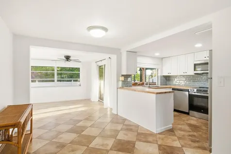 3705 Grayton Drive New Port Richey FL 34652