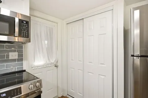 3705 Grayton Drive New Port Richey FL 34652