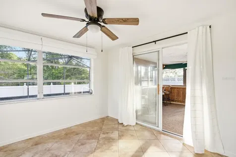 3705 Grayton Drive New Port Richey FL 34652