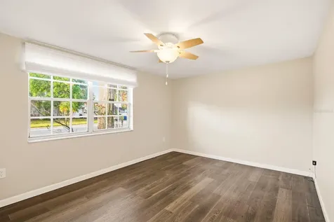3705 Grayton Drive New Port Richey FL 34652