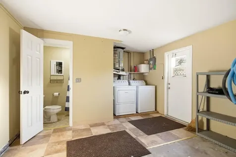 3705 Grayton Drive New Port Richey FL 34652