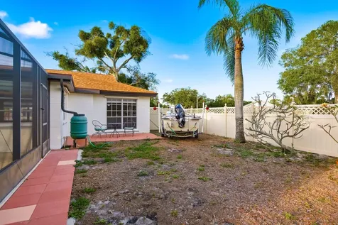 3705 Grayton Drive New Port Richey FL 34652