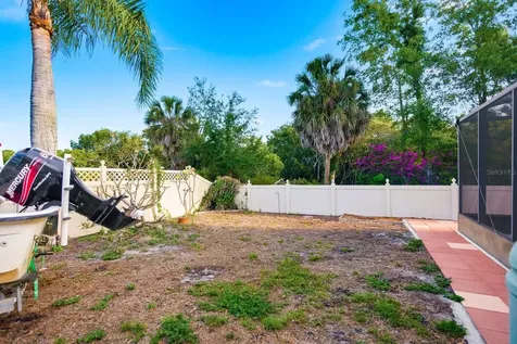 3705 Grayton Drive New Port Richey FL 34652