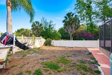 3705 Grayton Drive New Port Richey FL 34652