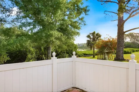 3705 Grayton Drive New Port Richey FL 34652