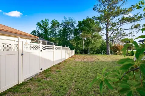 3705 Grayton Drive New Port Richey FL 34652