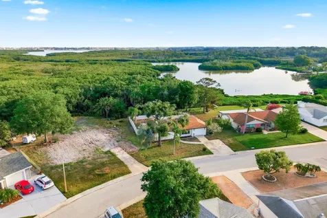 3705 Grayton Drive New Port Richey FL 34652